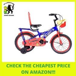 hero cycles price list 2020