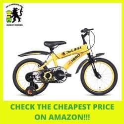 hero cycles price list 2020