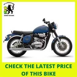 best bike under 1.25 lakh