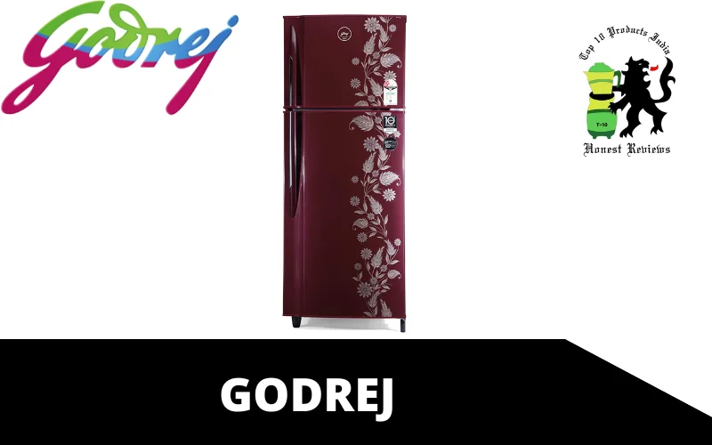 GODREJ