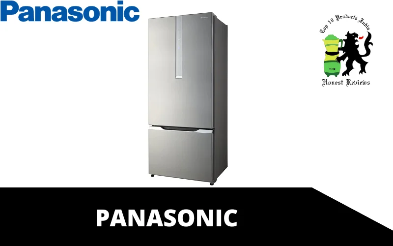 PANASONIC