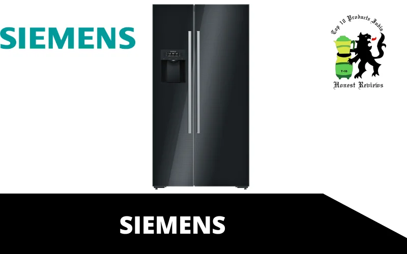 SIEMENS