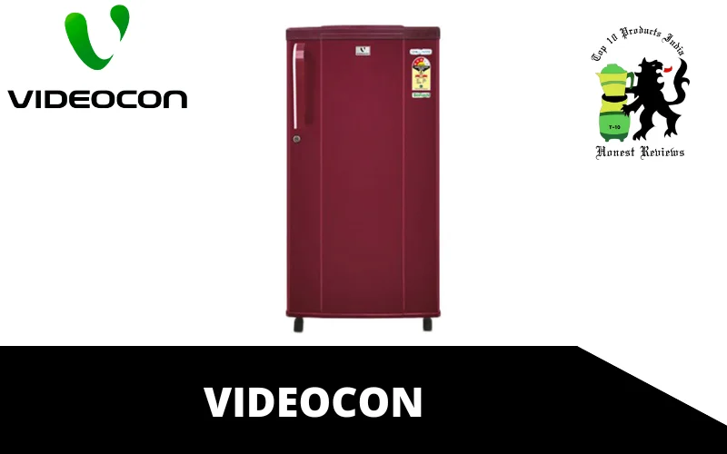 VIDEOCON