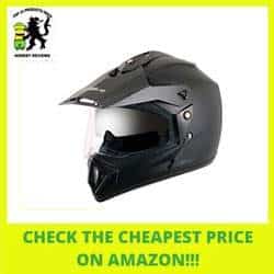 best tyre for 2 wheeler