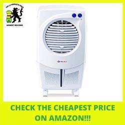 bajaj dc2015 air cooler price