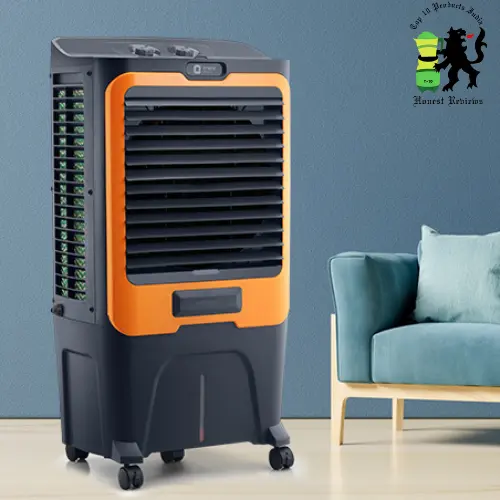 best air cooler india