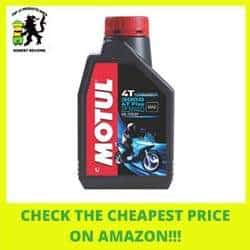 Best Engine Oil For Bike Reviews 2020 Expert Guide Top10productsindia
