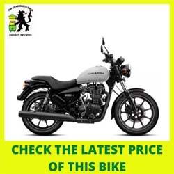 top indian bikes under 2 lakh