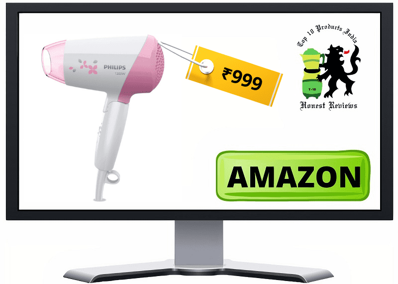 Beauty  Personal Care  Hair Dryer Saudi Arabia  Compare Prices