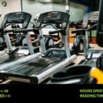Looking For The Best Treadmill in India 2025? Here Are The Top 16 Models
