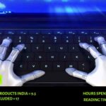 TVS Gold Keyboard Review 2024: WORTH BUYING?