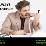 Best Cordless Phones in India 2025 Reviews