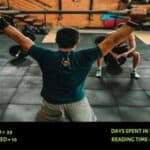 Best Asitis Protein in India 2025 Reviews: WE HAVE RESULTS!