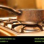 Do Read Our Kaff Gas Stove Review Before Buying!