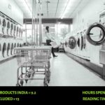 Is Bosch Top Load Washing Machine 6.5L Model WORTH BUYING?