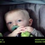 Best Baby Car Seat India in 2025 Reviews