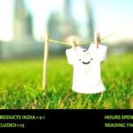 Best IFB Top Load Washing Machine in India: EXPERTS’ RECOMMENDATION