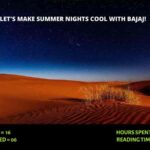 Best BAJAJ Air Cooler Reviews & Price Idea 2025