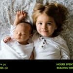17 Best Baby Massage Oil Reviews 2025 To Help Moisturize Your Baby’s Skin