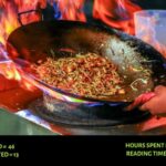 Top 13 Kitchen Chimney in India To Remove bad Smells From Your Kitchen