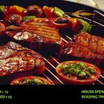 Best OTG Oven in India Review & Buying Guide in 2024