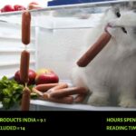 Haier Refrigerator Review 2025: WORTH BUYING?