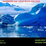 Top 15 Voltas Air Cooler Model Reviews & Price List (Updated 2025)