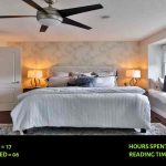Best HAVELLS Ceiling Fan Reviews & Price idea