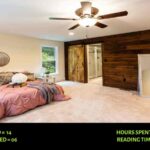 Best CROMPTON Ceiling Fan Reviews & Price idea