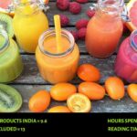 Wonderchef Juicer Review {Best you can buy in 2025}