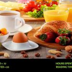 Top 20 Best Hand Blenders in India – Comprehensive Guide (2025)