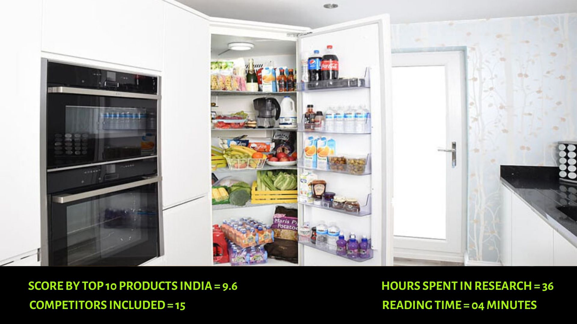 Best Refrigerator To Buy Under 30000 in 2022 Review