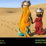 Best Water Pump For Home Use 2025 Reviews: EXPERT GUIDE