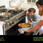16 Best Non Stick Cookware in India 2025 Reviews & Buying Guide