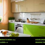Whirlpool Double Door Refrigerator 245L Review 2025 – Should You Invest?