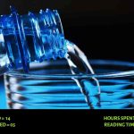 Best Havells Water Purifier Model Reviews 2025 Which Are SAFEST IN THE MARKET!