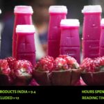 Sujata Juicer Mixer Grinder Review 2024 {EXPERT CHOICE}