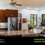 Top 18 Refrigerators in India 2025 Reviews & The Best Refrigerator Brand Picks
