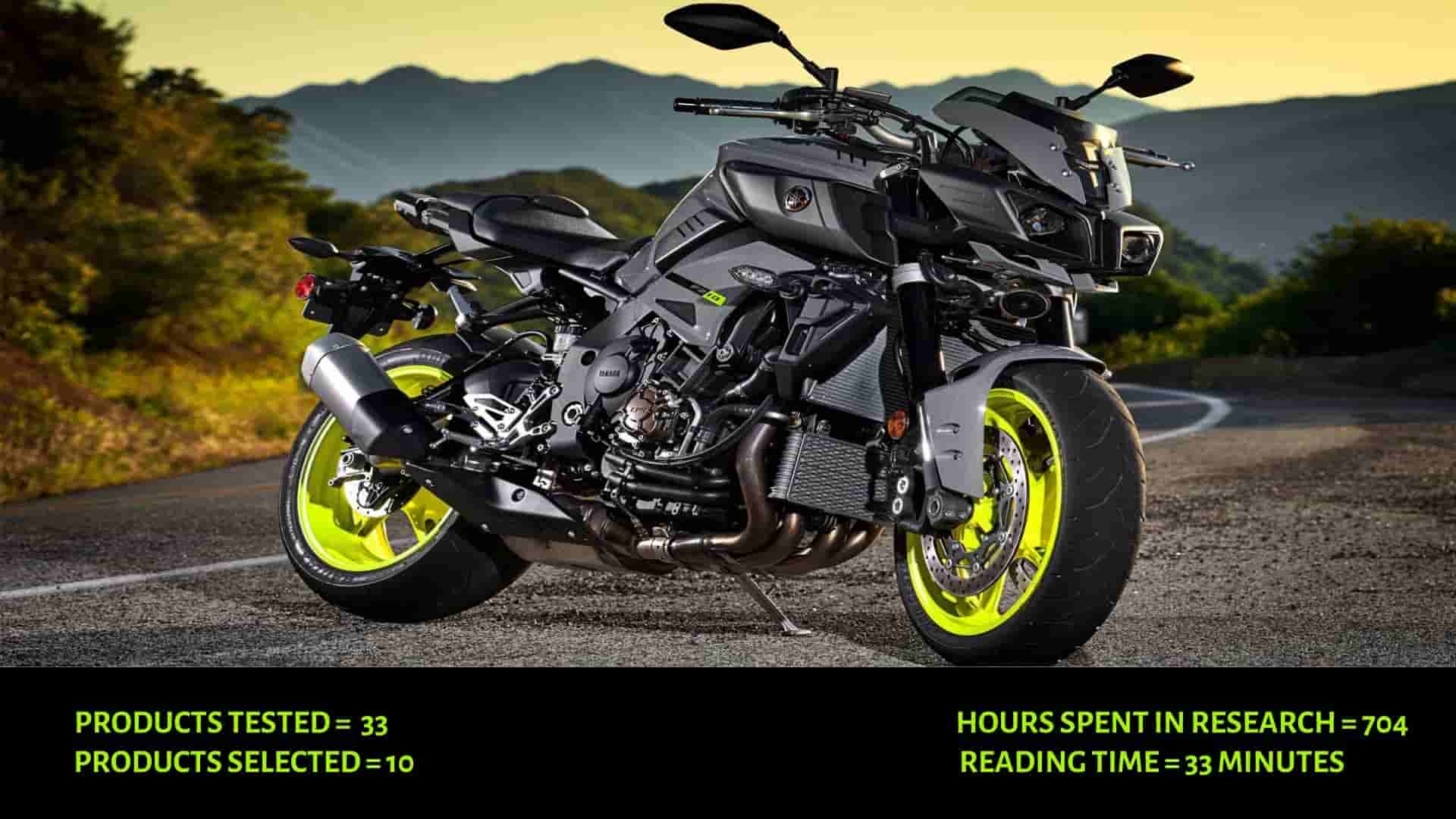 best bike under 2.5 lakh