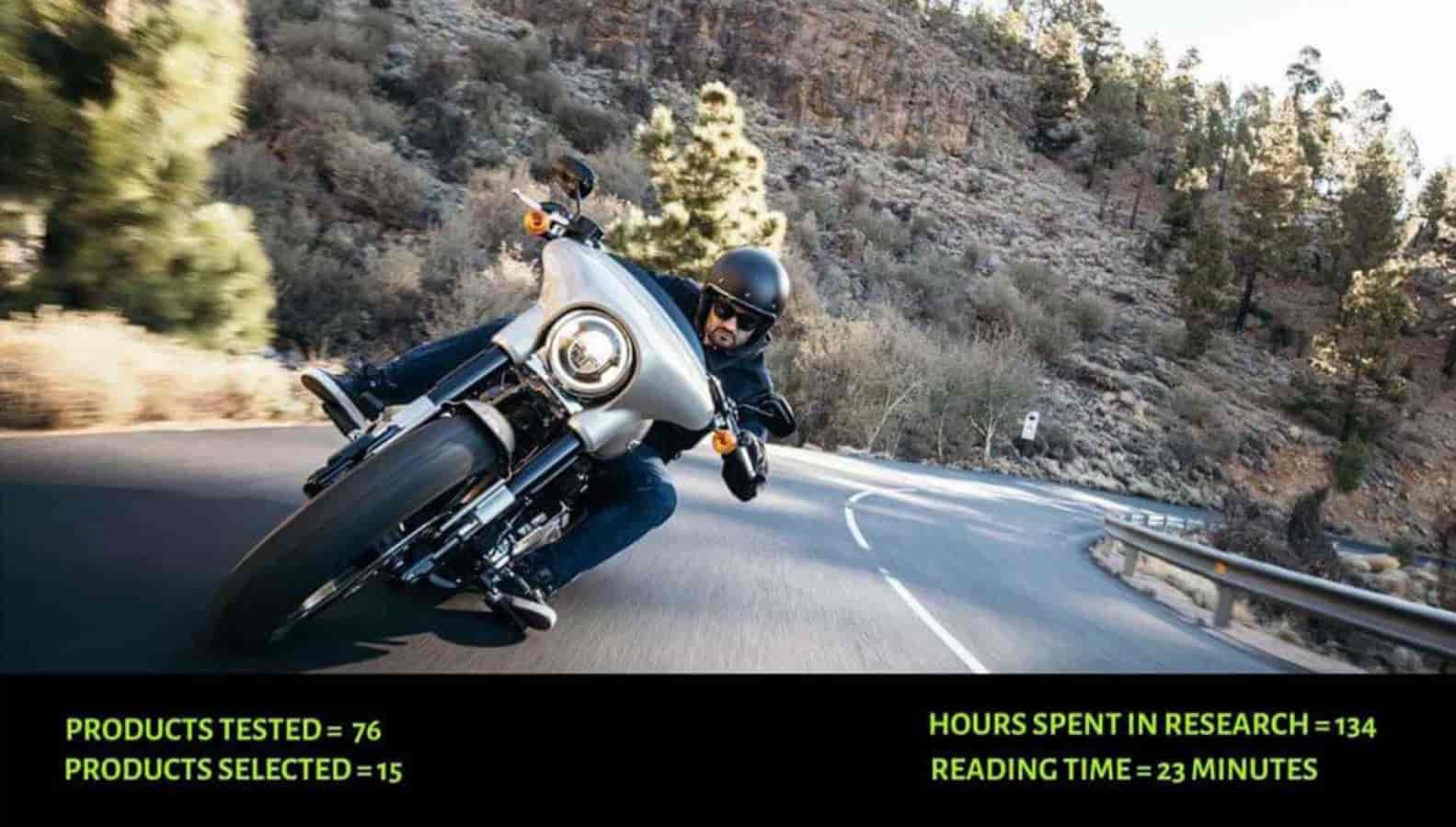 Best Tyre For Bike in India in 2022 Reviews