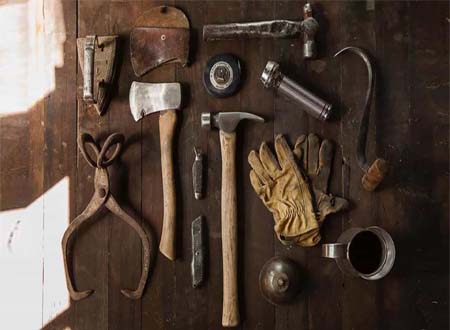 Best Product Categories, Cherish Them Now - Top 10 Products India