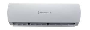 Reconnect AC Review