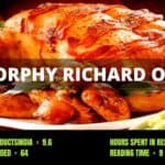 Morphy Richards OTG Review – Features, Buying Guide, and Brand Explained