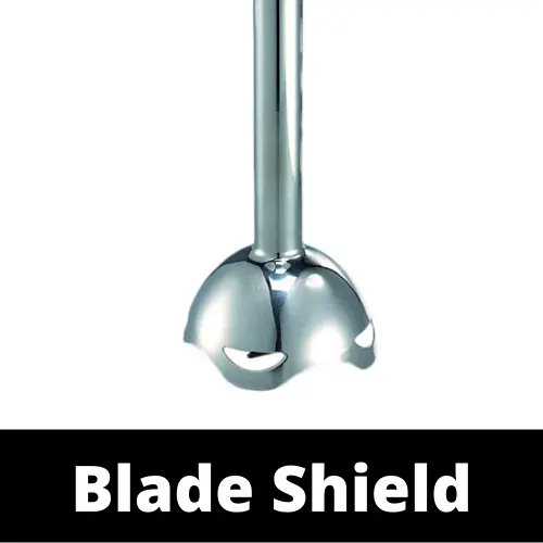 Blade Shield