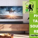 A Complete Philips TAPB603 Soundbar Review With Honest Testing Results