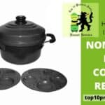 Butterfly Idli Cooker Review — Deep Analytical Information