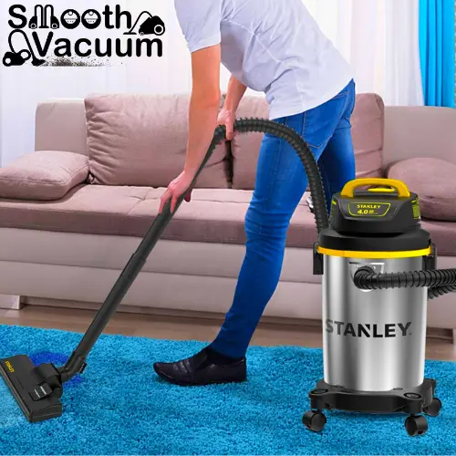 stanley vacuum (3)