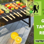 Best Grill Tandoor In India In 2025 Reviews