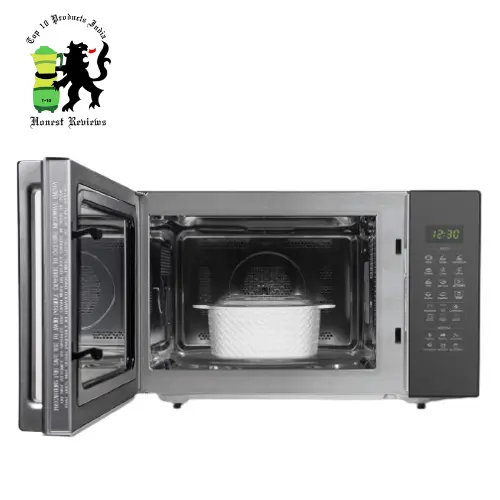Whirlpool 30 L Convection Microwave