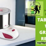 Table Top Wet Grinder Review – Should You Invest?